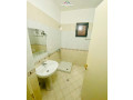 apartament-me-qera-21-tek-komuna-e-parisit-id-b220516-tirane-small-2