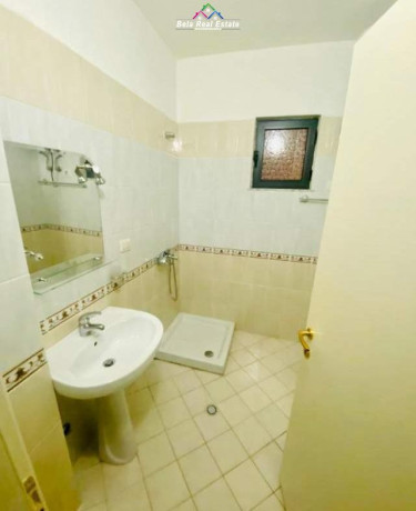 apartament-me-qera-21-tek-komuna-e-parisit-id-b220516-tirane-big-2