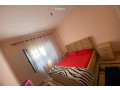 kati-i-3-i-nje-vile-jepet-me-qera-ne-don-bosko-id-bv2236-tirane-small-2