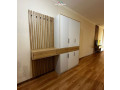 apartament-me-qera-11-ne-yzberisht-id-b210880-tirane-small-3