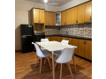 apartament-me-qera-11-ne-yzberisht-id-b210880-tirane-small-0