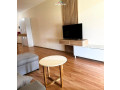 apartament-me-qera-11-ne-yzberisht-id-b210880-tirane-small-2