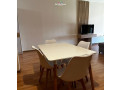 apartament-me-qera-11-ne-yzberisht-id-b210880-tirane-small-1