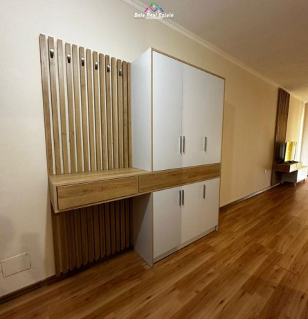 apartament-me-qera-11-ne-yzberisht-id-b210880-tirane-big-3