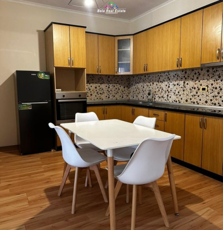 apartament-me-qera-11-ne-yzberisht-id-b210880-tirane-big-0