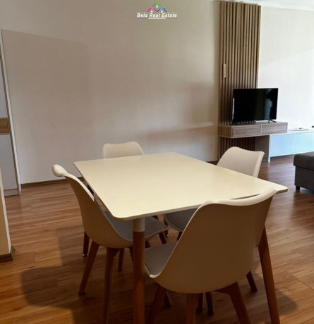 apartament-me-qera-11-ne-yzberisht-id-b210880-tirane-big-1