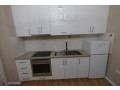 apartament-me-qera-11-tek-kompleksi-golden-park-id-b210881-tirane-small-1