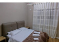 apartament-me-qera-11-tek-kompleksi-golden-park-id-b210881-tirane-small-2