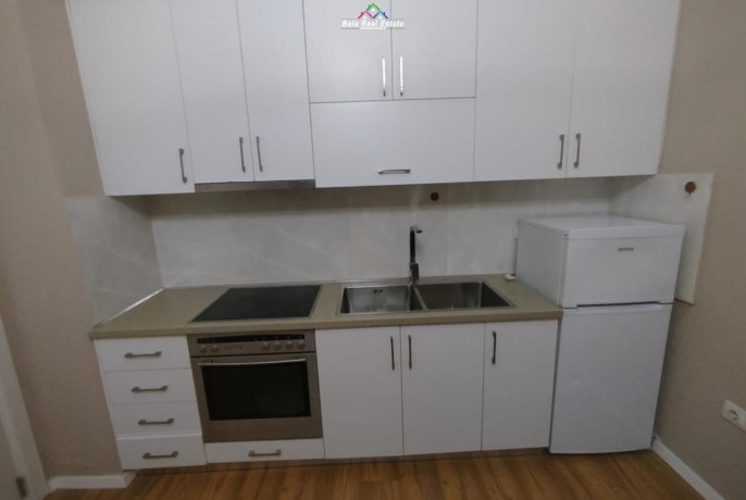 apartament-me-qera-11-tek-kompleksi-golden-park-id-b210881-tirane-big-1