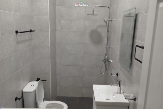 apartament-me-qera-11-tek-kompleksi-golden-park-id-b210881-tirane-big-3