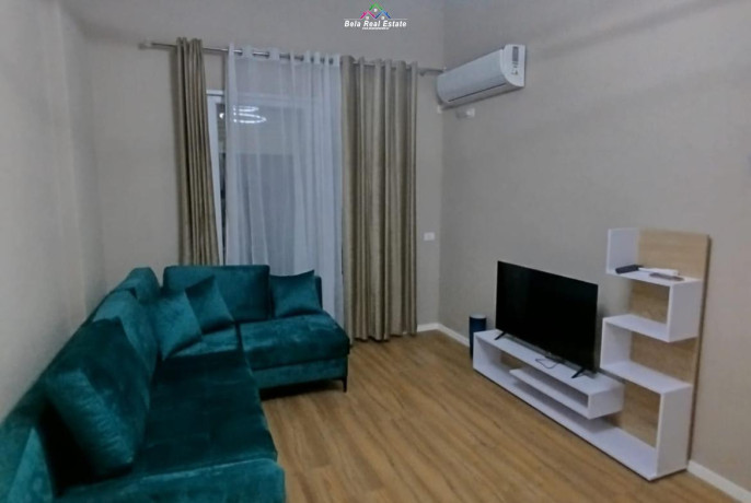 apartament-me-qera-11-tek-kompleksi-golden-park-id-b210881-tirane-big-0