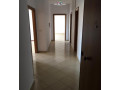 zyre-me-qera-21-tek-komuna-e-parisit-id-bz2466-tirane-small-2