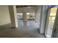 dyqan-me-qera-tek-rruga-e-dibres-id-bd21633-tirane-small-0