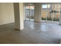 dyqan-me-qera-tek-rruga-e-dibres-id-bd21633-tirane-small-2