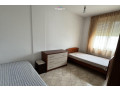 apartament-me-qera-21-tek-kodra-e-diellit-id-b2201079-tirane-small-2