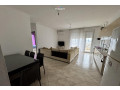 apartament-me-qera-21-tek-kodra-e-diellit-id-b2201079-tirane-small-0