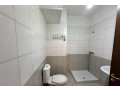 apartament-me-qera-21-tek-kodra-e-diellit-id-b2201079-tirane-small-3