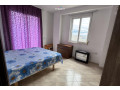 apartament-me-qera-21-tek-kodra-e-diellit-id-b2201079-tirane-small-1