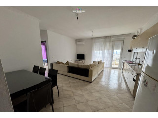 Apartament Me Qera 2+1 Tek Kodra e Diellit (ID B2201079) Tirane