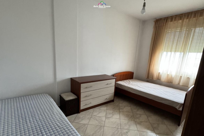 apartament-me-qera-21-tek-kodra-e-diellit-id-b2201079-tirane-big-2