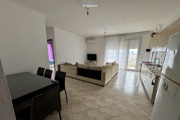 apartament-me-qera-21-tek-kodra-e-diellit-id-b2201079-tirane-big-0