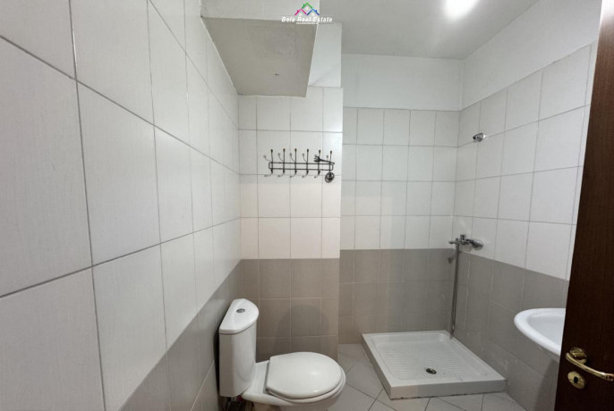 apartament-me-qera-21-tek-kodra-e-diellit-id-b2201079-tirane-big-3