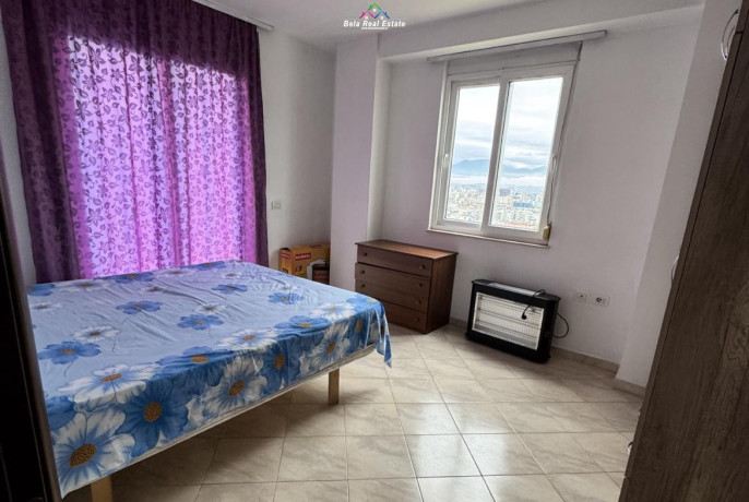 apartament-me-qera-21-tek-kodra-e-diellit-id-b2201079-tirane-big-1