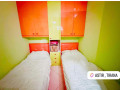 apartament-me-qera-21-ne-astir-id-b2201080-tirane-small-2