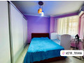 apartament-me-qera-21-ne-astir-id-b2201080-tirane-small-1