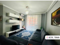 apartament-me-qera-21-ne-astir-id-b2201080-tirane-small-0