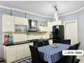 apartament-me-qera-21-ne-astir-id-b2201080-tirane-small-3