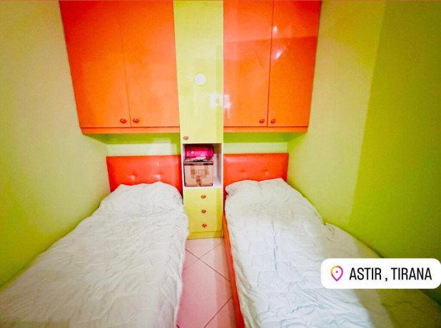 apartament-me-qera-21-ne-astir-id-b2201080-tirane-big-2