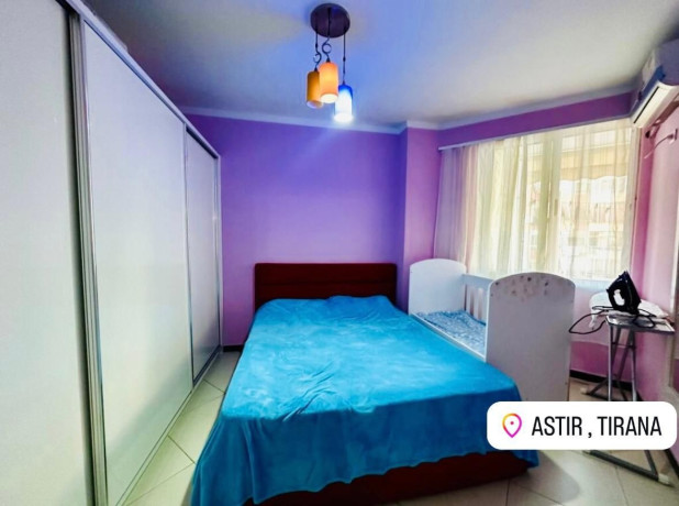 apartament-me-qera-21-ne-astir-id-b2201080-tirane-big-1