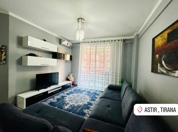 apartament-me-qera-21-ne-astir-id-b2201080-tirane-big-0