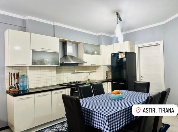 apartament-me-qera-21-ne-astir-id-b2201080-tirane-big-3