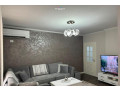 apartament-per-shitje-212-tek-ish-selviaid-b120593-tirane-small-0