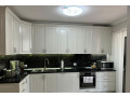 apartament-per-shitje-212-tek-ish-selviaid-b120593-tirane-small-1