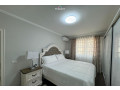 apartament-per-shitje-212-tek-ish-selviaid-b120593-tirane-small-2