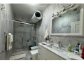 apartament-per-shitje-212-tek-ish-selviaid-b120593-tirane-small-3