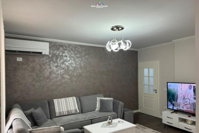 apartament-per-shitje-212-tek-ish-selviaid-b120593-tirane-big-0