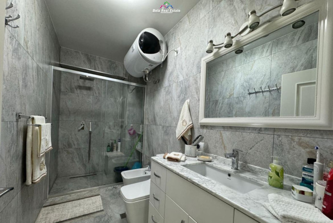 apartament-per-shitje-212-tek-ish-selviaid-b120593-tirane-big-3