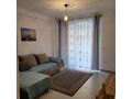 apartament-me-qera-21-ne-fresk-id-b2201081-tirane-small-0