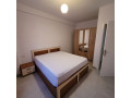 apartament-me-qera-21-ne-fresk-id-b2201081-tirane-small-1