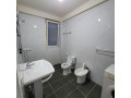 apartament-me-qera-21-ne-fresk-id-b2201081-tirane-small-3