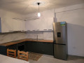 apartament-me-qera-21-ne-fresk-id-b2201081-tirane-small-2