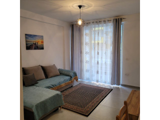 Apartament Me Qera 2+1 Ne Fresk (ID B2201081) Tirane.