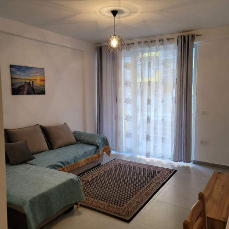 apartament-me-qera-21-ne-fresk-id-b2201081-tirane-big-0