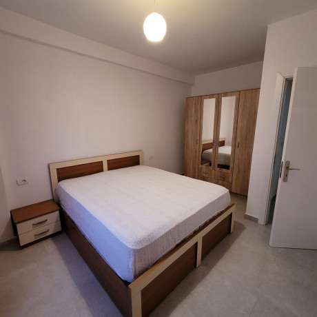 apartament-me-qera-21-ne-fresk-id-b2201081-tirane-big-1