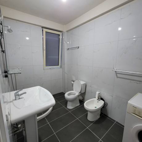 apartament-me-qera-21-ne-fresk-id-b2201081-tirane-big-3