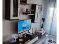 apartament-per-shitje-21-tek-ish-restorant-durrsiid-b120594-tirane-small-1